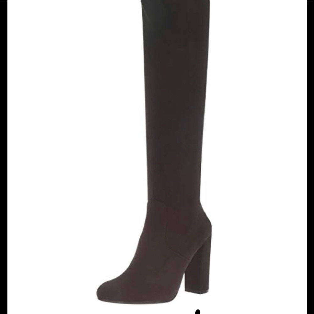 Emerge Harness Boots 👢 ***sold out in stores ***